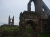 St Andrews Cathedral
