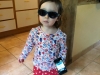 Cooool dude!