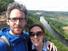 Chateau de Castelnaud