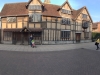 Stratford-upon-Avon