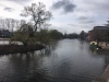 Stratford-upon-Avon