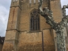Beaumont-du-Perigord