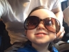 Cool Dude