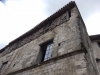 Issigeac