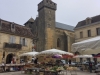 Beaumont market