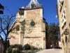 Bergerac