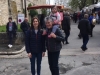 Issigeac market