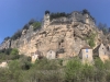 La Roque-Gageac