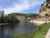 La Roque-Gageac