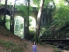 Groudle Glen