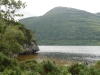 View round Muckross Lake