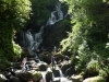Torc Waterfall