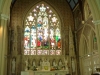 Holy Cross Church, Killarney