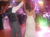 First dance!!