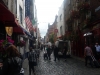 Temple Bar