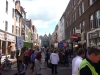Grafton Street