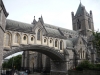 Dublin Cathedral
