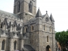 Dublin Cathedral