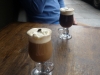 Irish Coffee