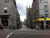Aberdeen street