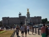 Buckingham Palace