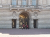 Buckingham Palace