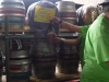 Kent Beer Festival