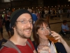 Kent Beer Festival