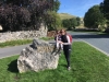 Malham