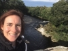 Devil's Bridge