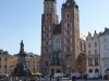 Krakow Square