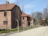 Auschwitz