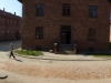 Auschwitz