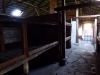 Auschwitz II - Birkenau