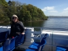 Boat to Ambleside