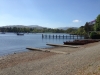 Lake Windermere
