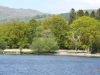 Lake Windermere