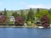 Lake Windermere