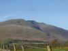 Views of Blencathra