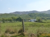 Views of Eskdale