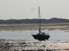 Ravenglass