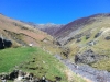 Blencathra walk