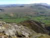 Blencathra