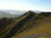 Blencathra
