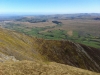 Views from Blencathra
