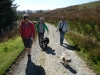 Great Dodd Walk
