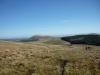 Great Dodd Walk
