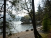 Derwentwater walk