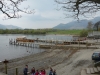 Derwentwater