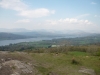 Orrest Head, Windermere